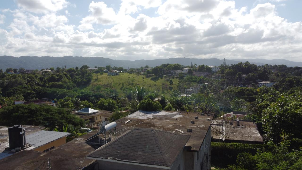 Fifth image of 336 Rosemount Gardens in Montego Bay, St. James, Jamaica - property is For Sale