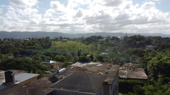 Fifth image of 336 Rosemount Gardens in Montego Bay, St. James, Jamaica - property is For Sale
