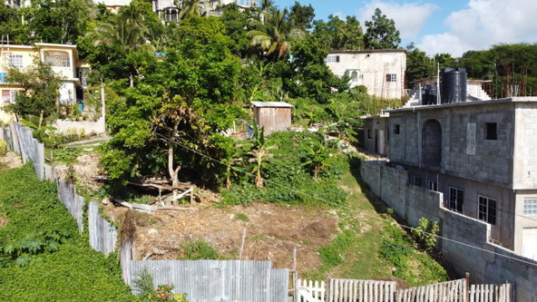 Sixth image of 336 Rosemount Gardens in Montego Bay, St. James, Jamaica - property is For Sale