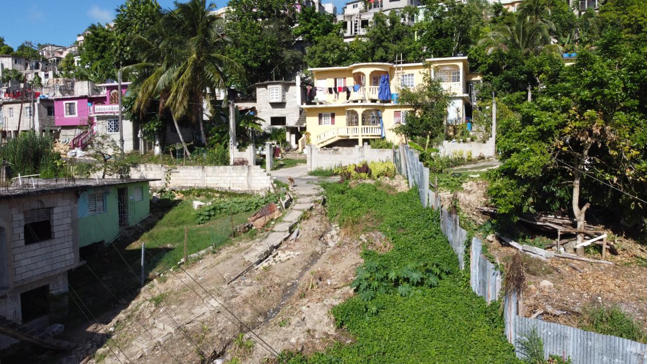 Seventh image of 336 Rosemount Gardens in Montego Bay, St. James, Jamaica - property is For Sale