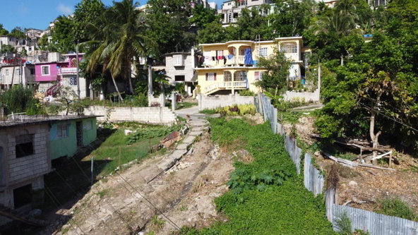 Seventh image of 336 Rosemount Gardens in Montego Bay, St. James, Jamaica - property is For Sale