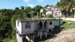 First image of 336 Rosemount Gardens in Montego Bay, St. James, Jamaica - property is For Sale