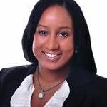 Melany Morris