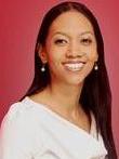 Melissa Geddes-morrison