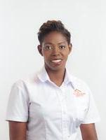 Melissa Pryce-bennett