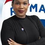 Mellissa Brown
