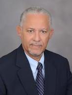 Michael Dunn