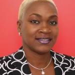 Michelle Watkis-robinson