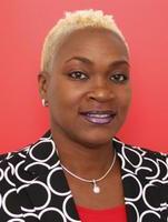 Michelle Watkis-robinson