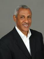 Milton Cameron