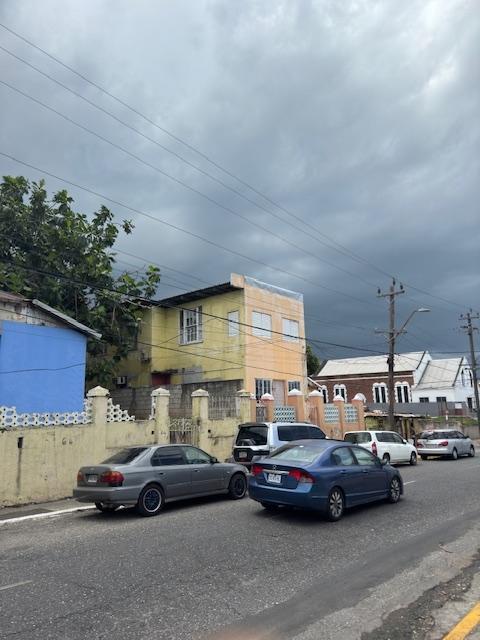 Second image of 62 East Street in Downtown Kingston, Kingston, Jamaica - property is For Sale