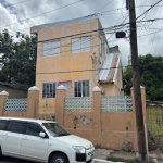First image of 62 East Street in Downtown Kingston, Kingston, Jamaica - property is For Sale