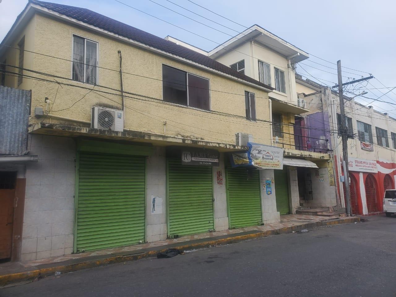 Second image of 9 Strand Street in Montego Bay, St. James, Jamaica - property is For Sale