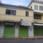 First image of 9 Strand Street in Montego Bay, St. James, Jamaica - property is For Sale