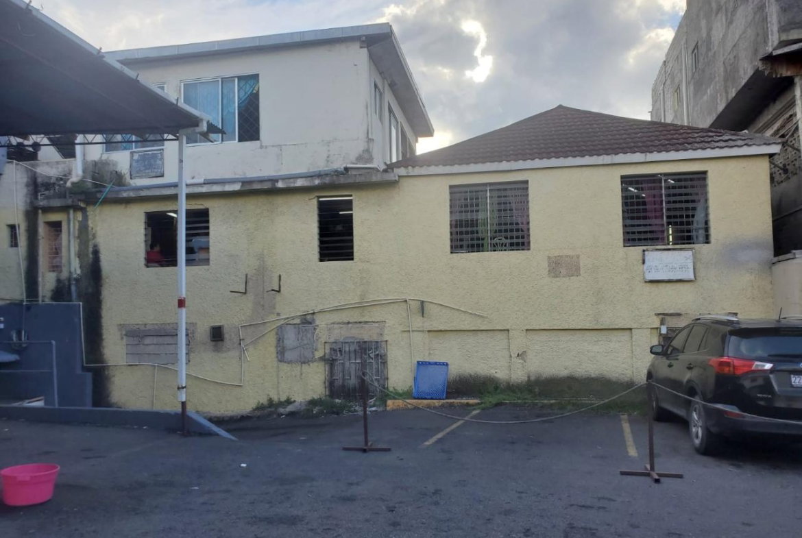 Third image of 9 Strand Street in Montego Bay, St. James, Jamaica - property is For Sale