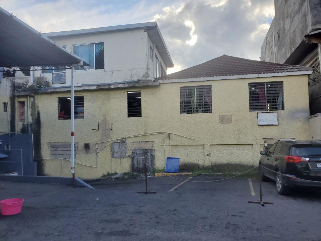 Third image of 9 Strand Street in Montego Bay, St. James, Jamaica - property is For Sale
