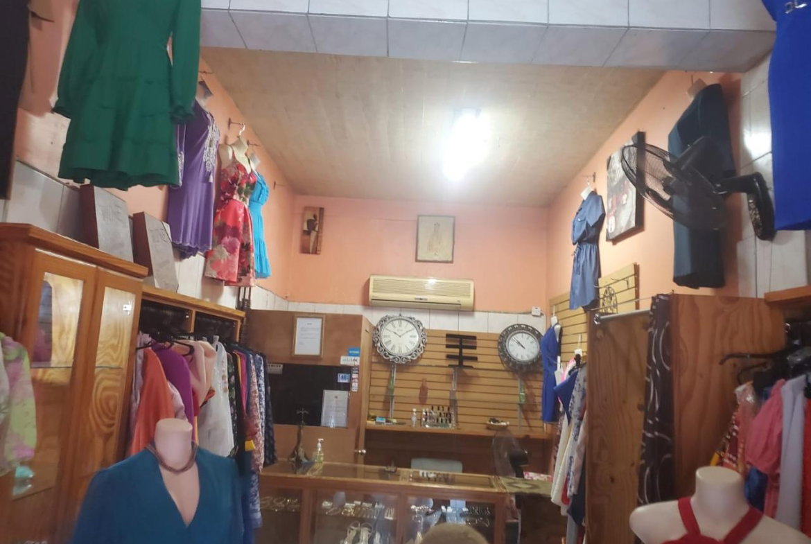 Fourth image of 9 Strand Street in Montego Bay, St. James, Jamaica - property is For Sale