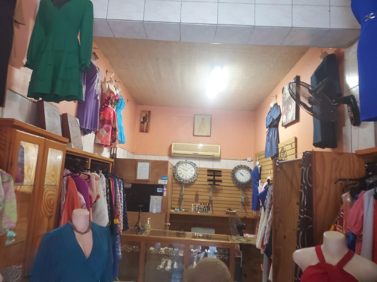 Fourth image of 9 Strand Street in Montego Bay, St. James, Jamaica - property is For Sale