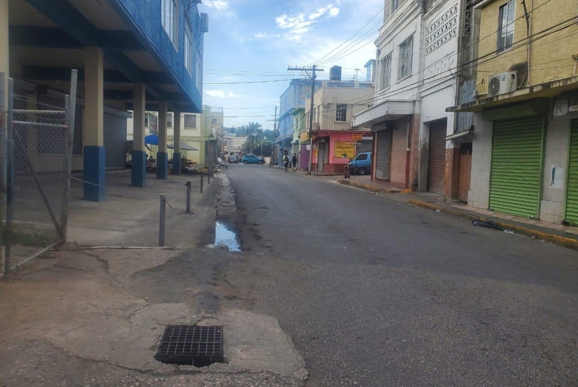 Fifth image of 9 Strand Street in Montego Bay, St. James, Jamaica - property is For Sale