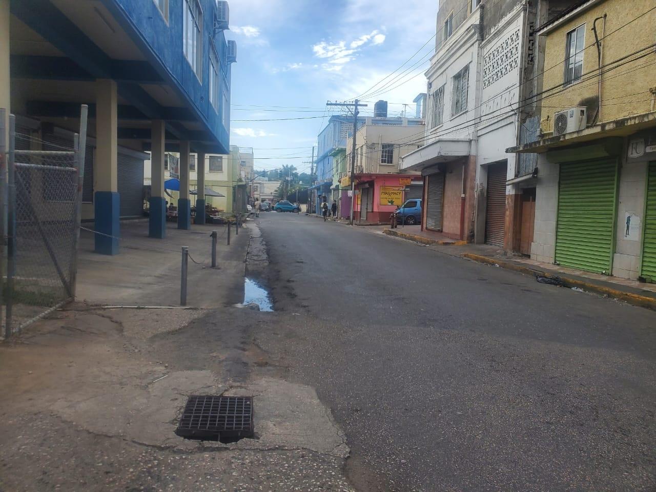 Fifth image of 9 Strand Street in Montego Bay, St. James, Jamaica - property is For Sale