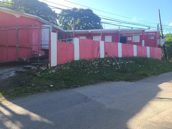 Second image of Lima, Adelphi in Montego Bay, St. James, Jamaica - property is For Sale