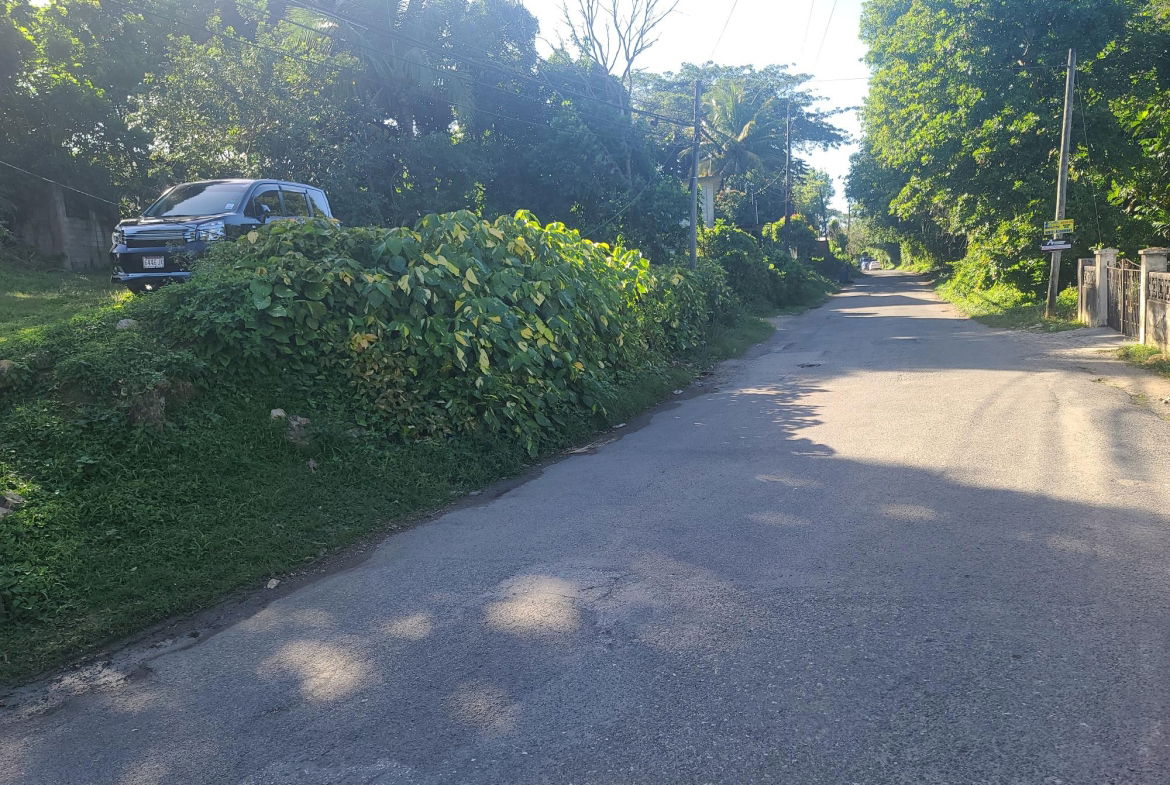 Third image of Lima, Adelphi in Montego Bay, St. James, Jamaica - property is For Sale