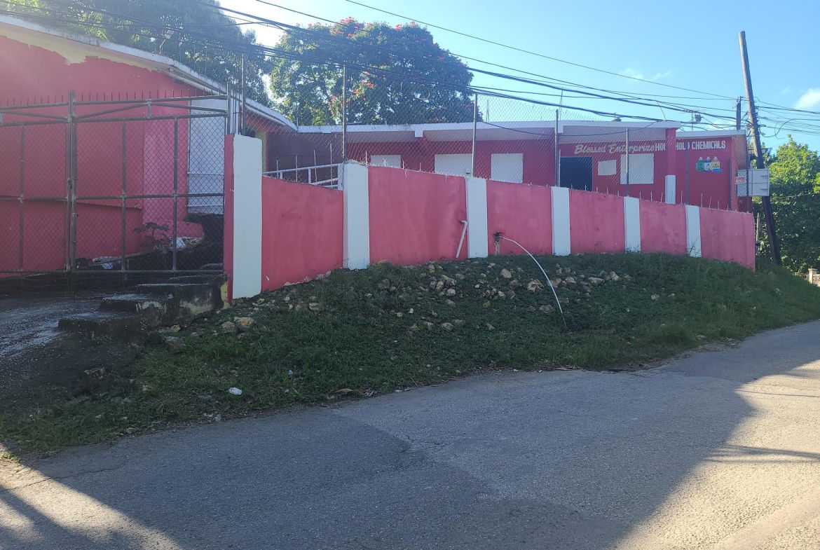 Fourth image of Lima, Adelphi in Montego Bay, St. James, Jamaica - property is For Sale