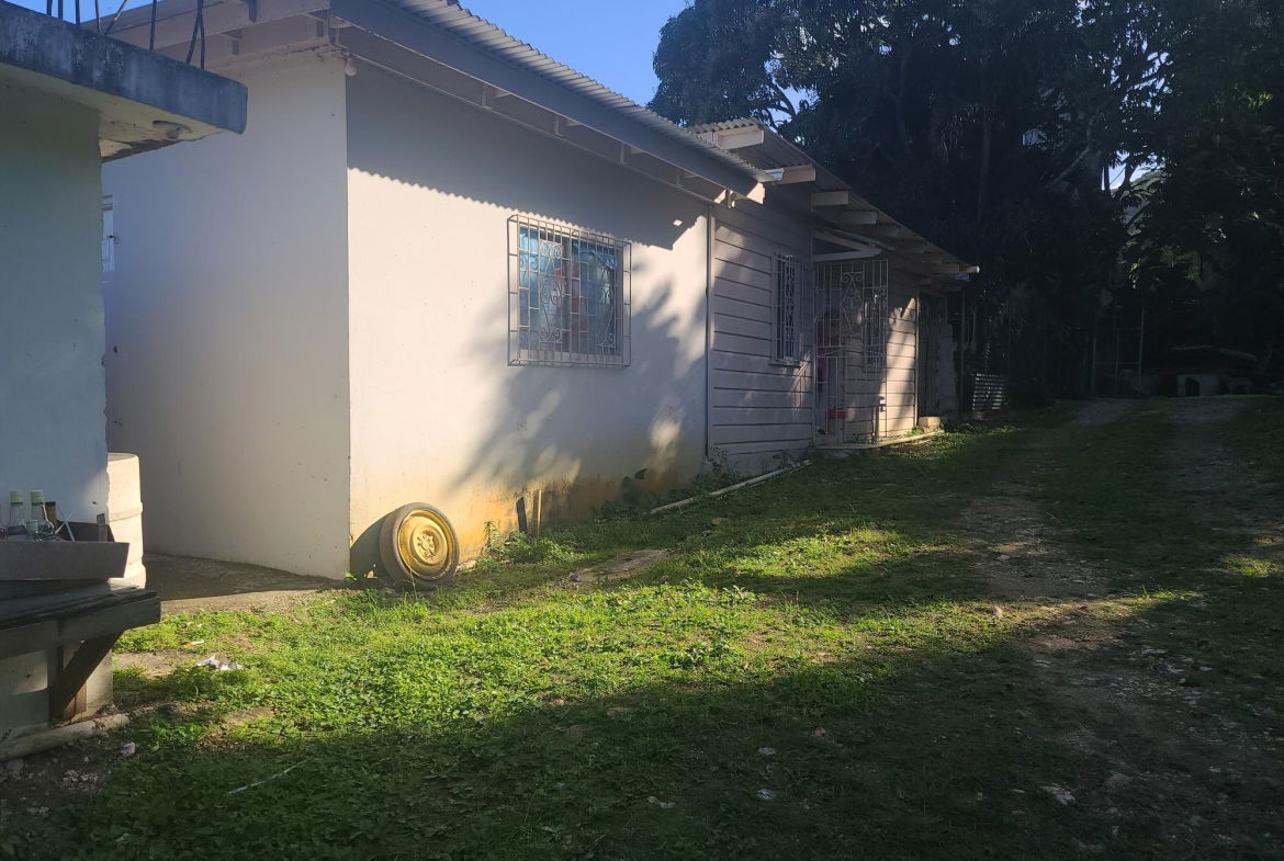 Fifth image of Lima, Adelphi in Montego Bay, St. James, Jamaica - property is For Sale