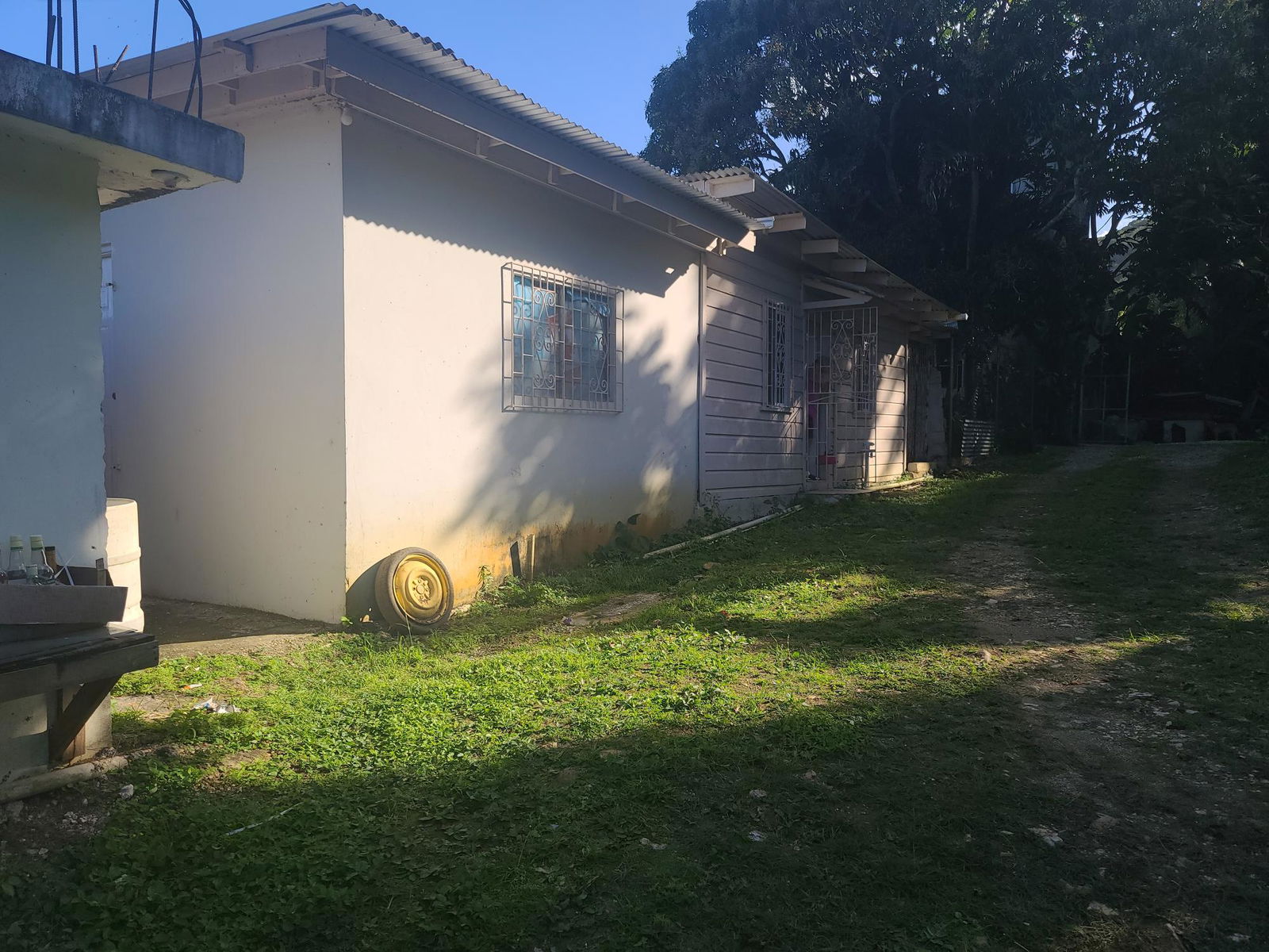 Mixed-Use-CommercialResidential-Property-for-Sale-in-Adelphi-Jamaica Fifth image of Lima, Adelphi in Montego Bay, St. James, Jamaica - property is For Sale