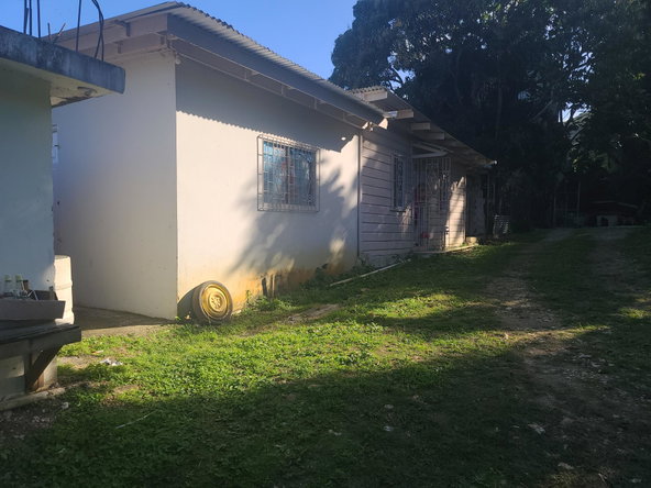 Fifth image of Lima, Adelphi in Montego Bay, St. James, Jamaica - property is For Sale