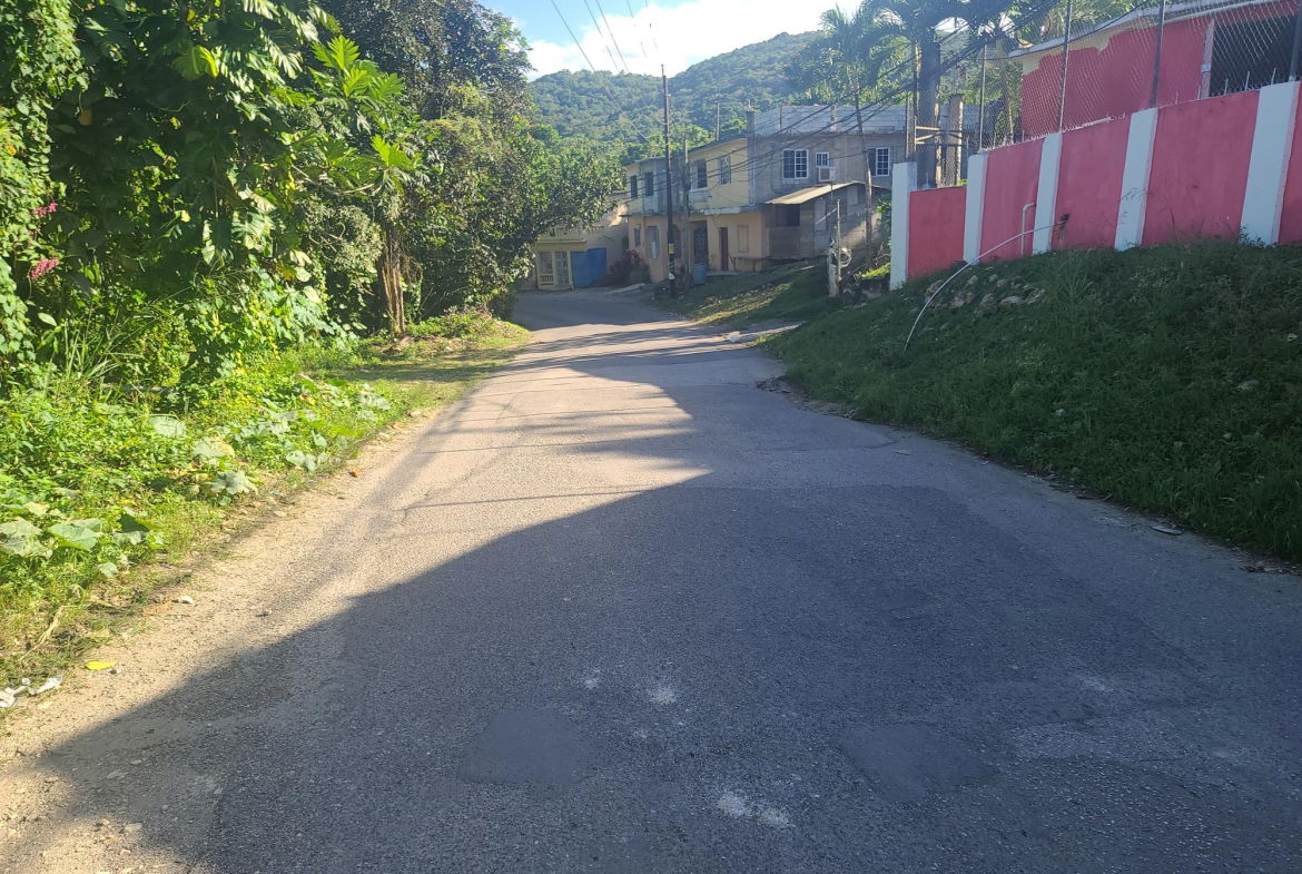 Sixth image of Lima, Adelphi in Montego Bay, St. James, Jamaica - property is For Sale