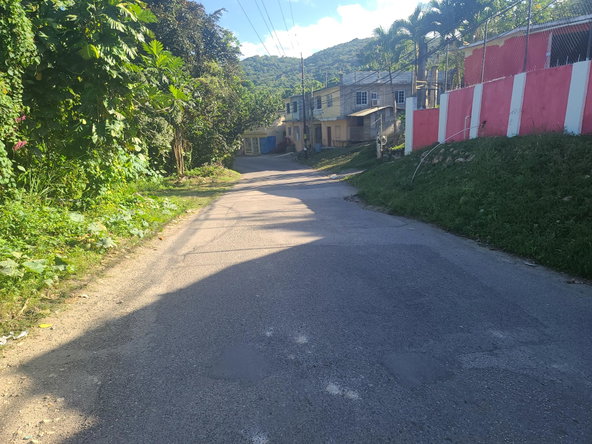 Sixth image of Lima, Adelphi in Montego Bay, St. James, Jamaica - property is For Sale
