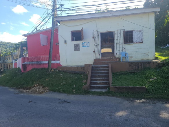 First image of Lima, Adelphi in Montego Bay, St. James, Jamaica - property is For Sale