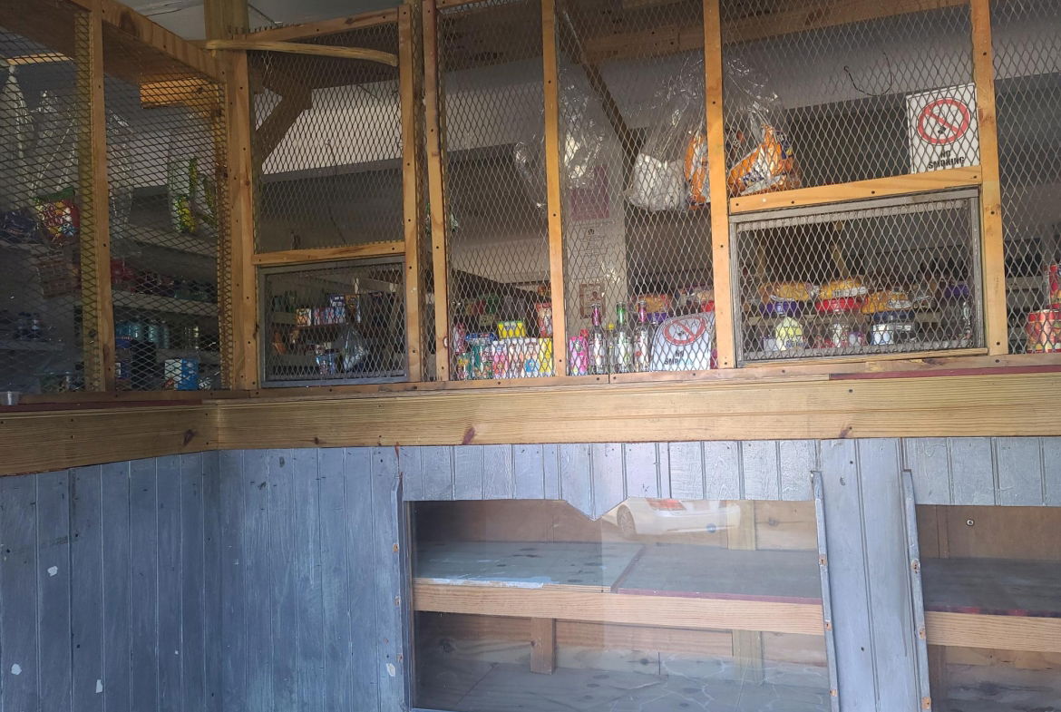 Seventh image of Lima, Adelphi in Montego Bay, St. James, Jamaica - property is For Sale