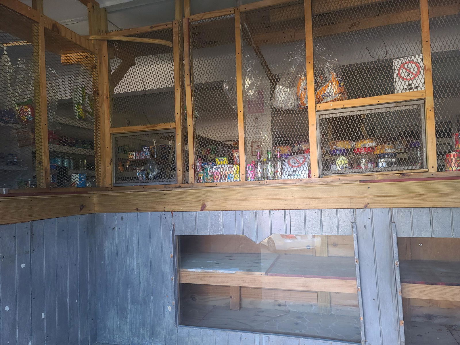 Mixed-Use-CommercialResidential-Property-for-Sale-in-Adelphi-Jamaica Seventh image of Lima, Adelphi in Montego Bay, St. James, Jamaica - property is For Sale