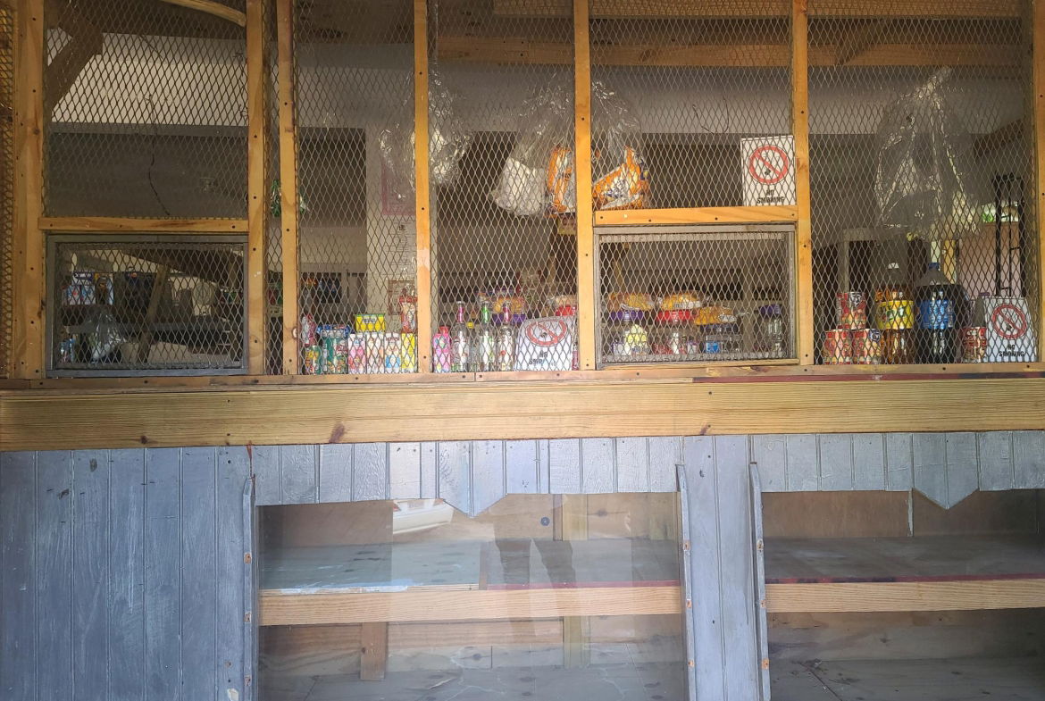 Eighth image of Lima, Adelphi in Montego Bay, St. James, Jamaica - property is For Sale