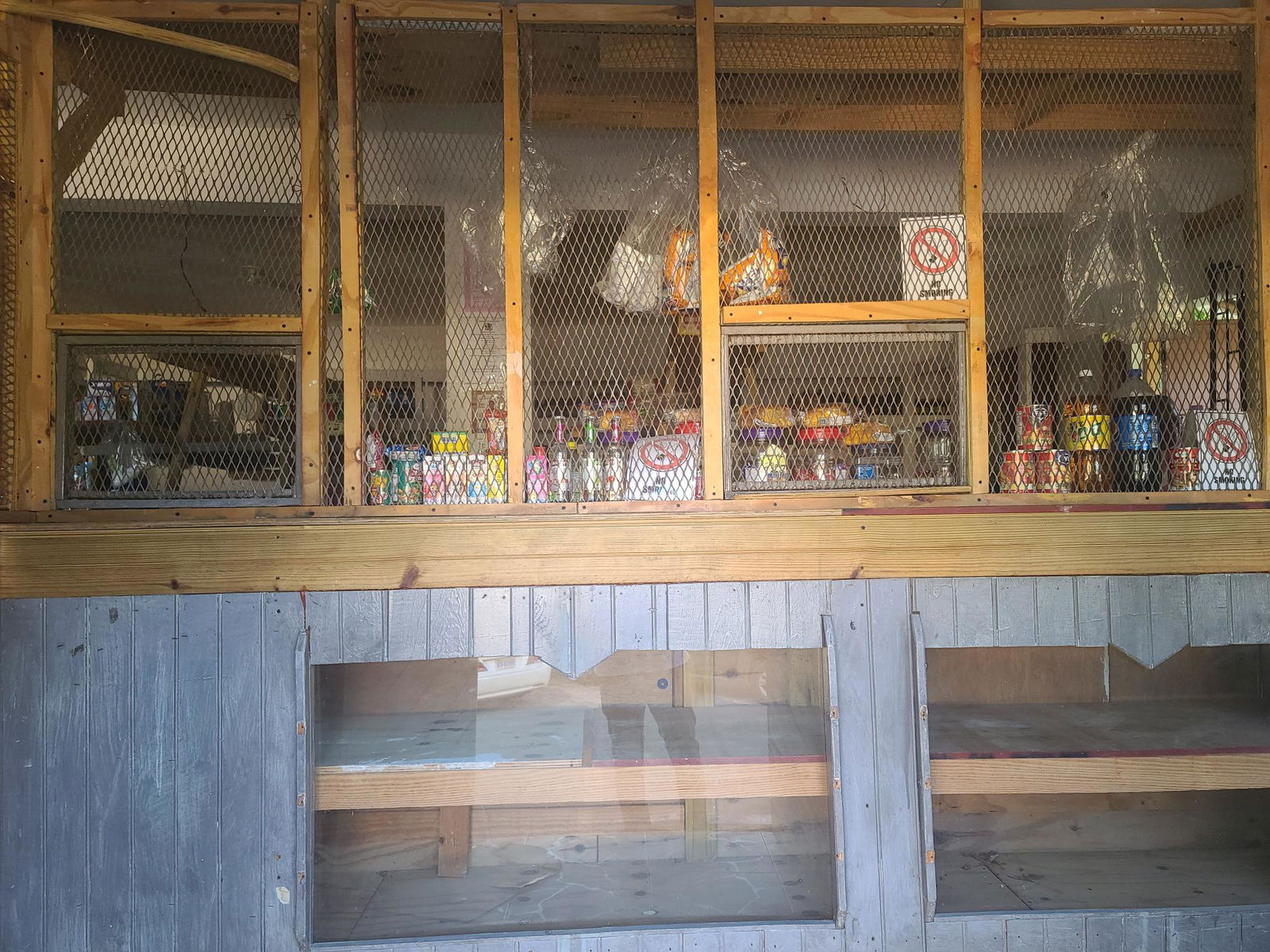 Mixed-Use-CommercialResidential-Property-for-Sale-in-Adelphi-Jamaica Eighth image of Lima, Adelphi in Montego Bay, St. James, Jamaica - property is For Sale