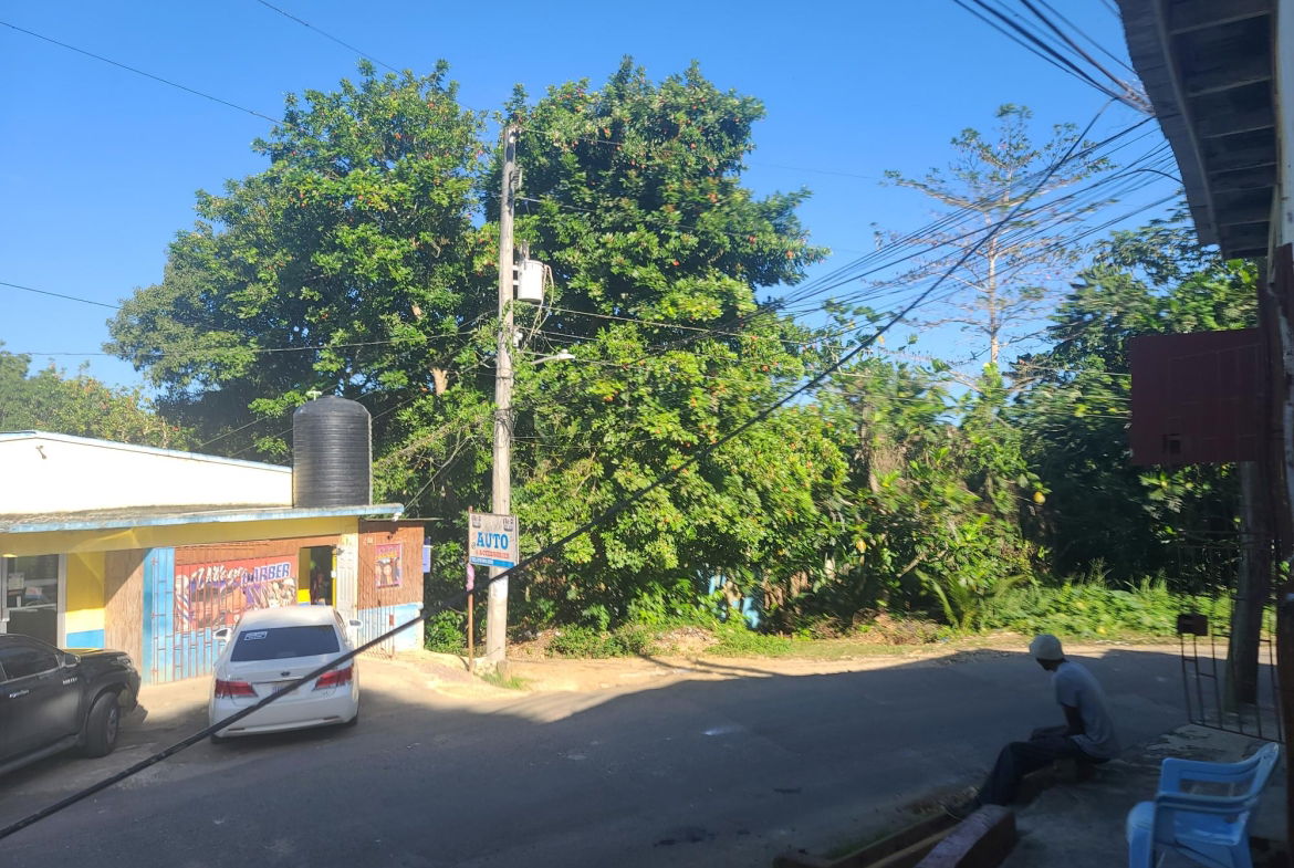 Ninth image of Lima, Adelphi in Montego Bay, St. James, Jamaica - property is For Sale