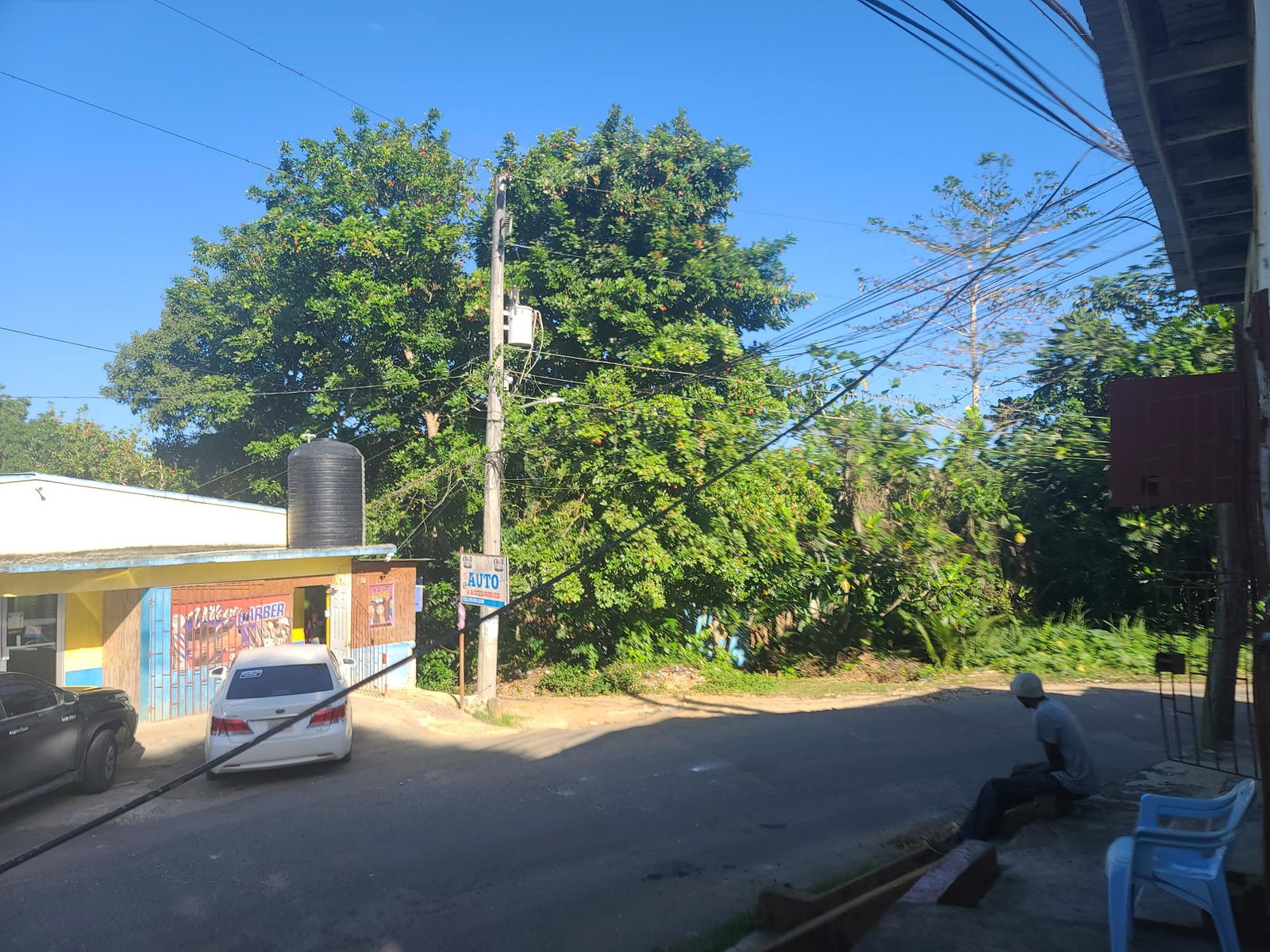 Mixed-Use-CommercialResidential-Property-for-Sale-in-Adelphi-Jamaica Ninth image of Lima, Adelphi in Montego Bay, St. James, Jamaica - property is For Sale