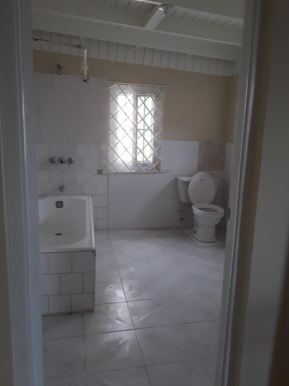 Mixed-Use-Property-for-Sale-in-Albert-Town-Trelawny-Great-Investment-Opportunity Eleventh image of Cotton Tree, Freeman's ha in Albert Town, Trelawny, Jamaica - property is For Sale