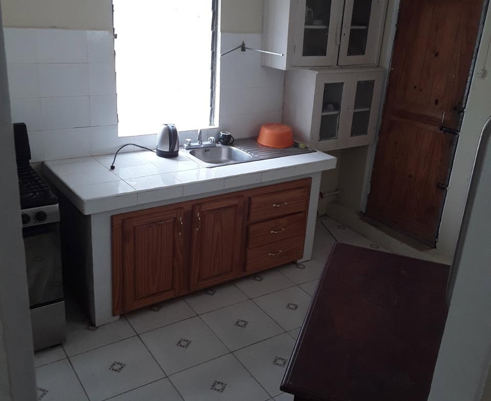 Twelfth image of Cotton Tree, Freeman's ha in Albert Town, Trelawny, Jamaica - property is For Sale
