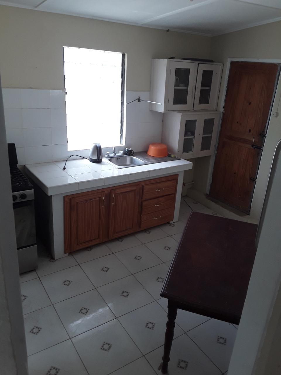 Mixed-Use-Property-for-Sale-in-Albert-Town-Trelawny-Great-Investment-Opportunity Twelfth image of Cotton Tree, Freeman's ha in Albert Town, Trelawny, Jamaica - property is For Sale