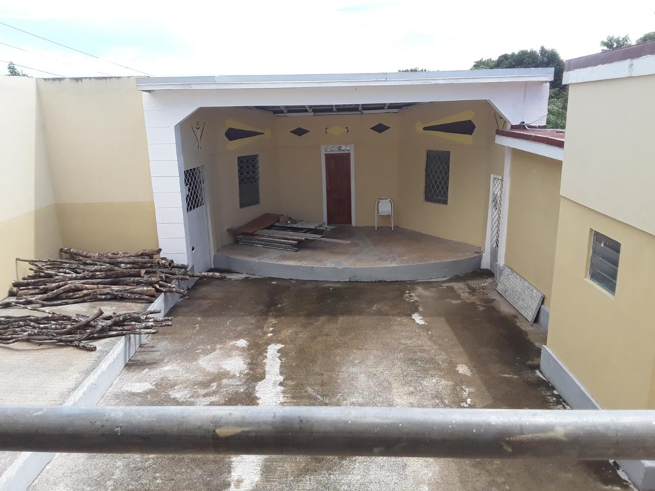 Mixed-Use-Property-for-Sale-in-Albert-Town-Trelawny-Great-Investment-Opportunity Third image of Cotton Tree, Freeman's ha in Albert Town, Trelawny, Jamaica - property is For Sale
