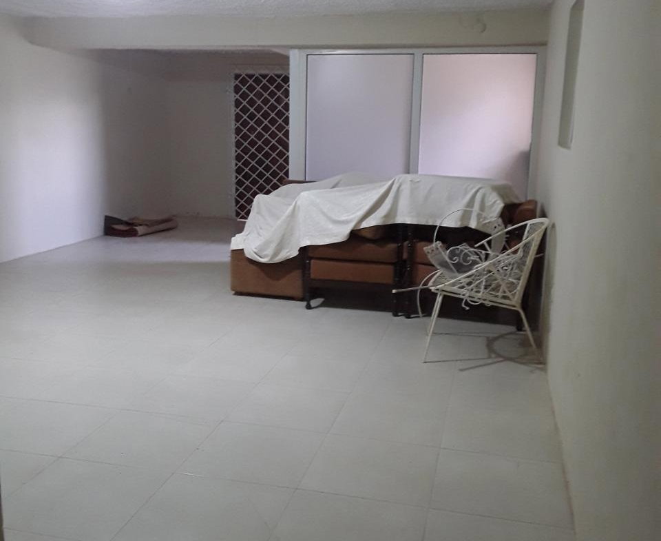 Fourth image of Cotton Tree, Freeman's ha in Albert Town, Trelawny, Jamaica - property is For Sale
