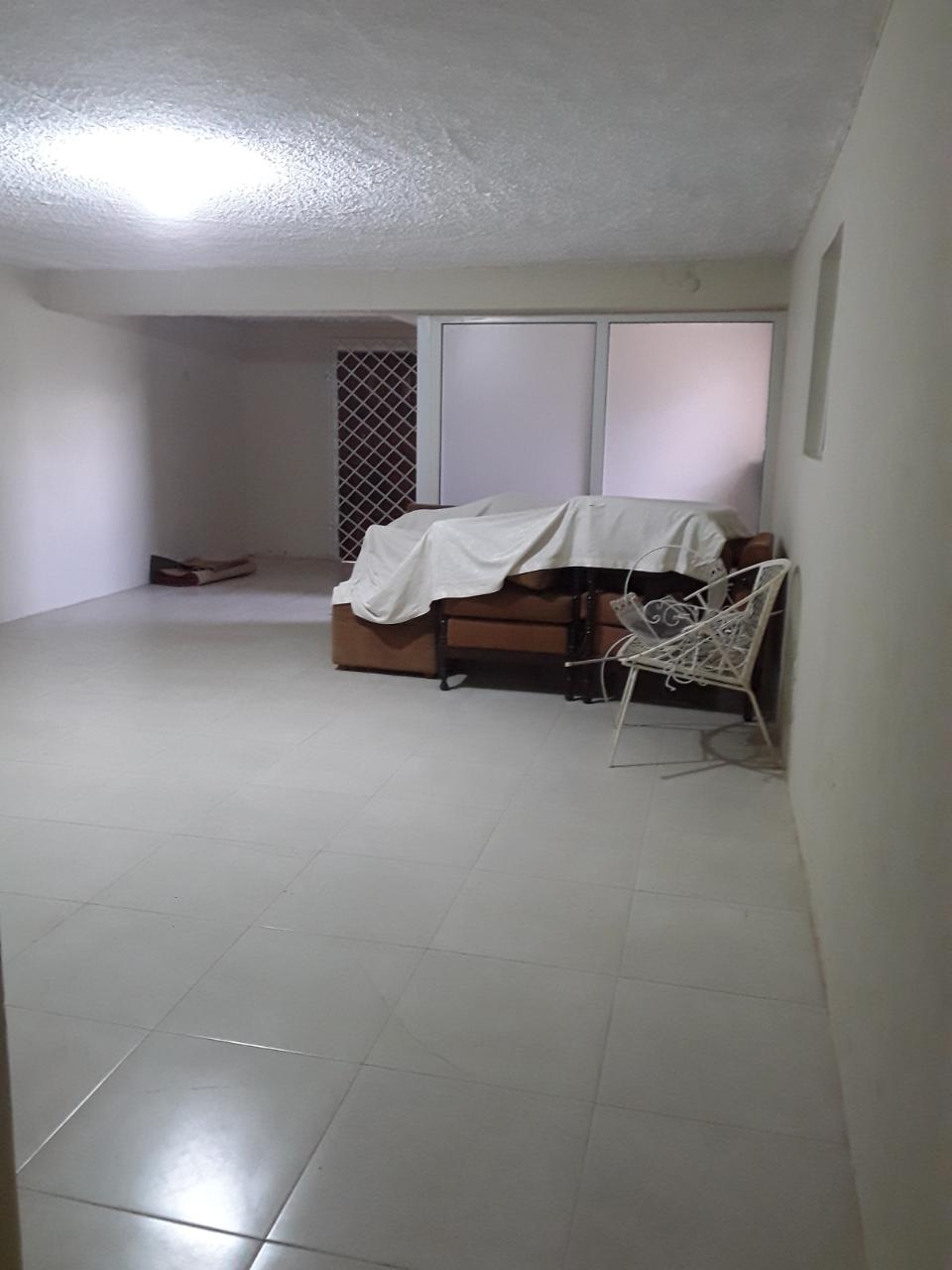 Mixed-Use-Property-for-Sale-in-Albert-Town-Trelawny-Great-Investment-Opportunity Fourth image of Cotton Tree, Freeman's ha in Albert Town, Trelawny, Jamaica - property is For Sale