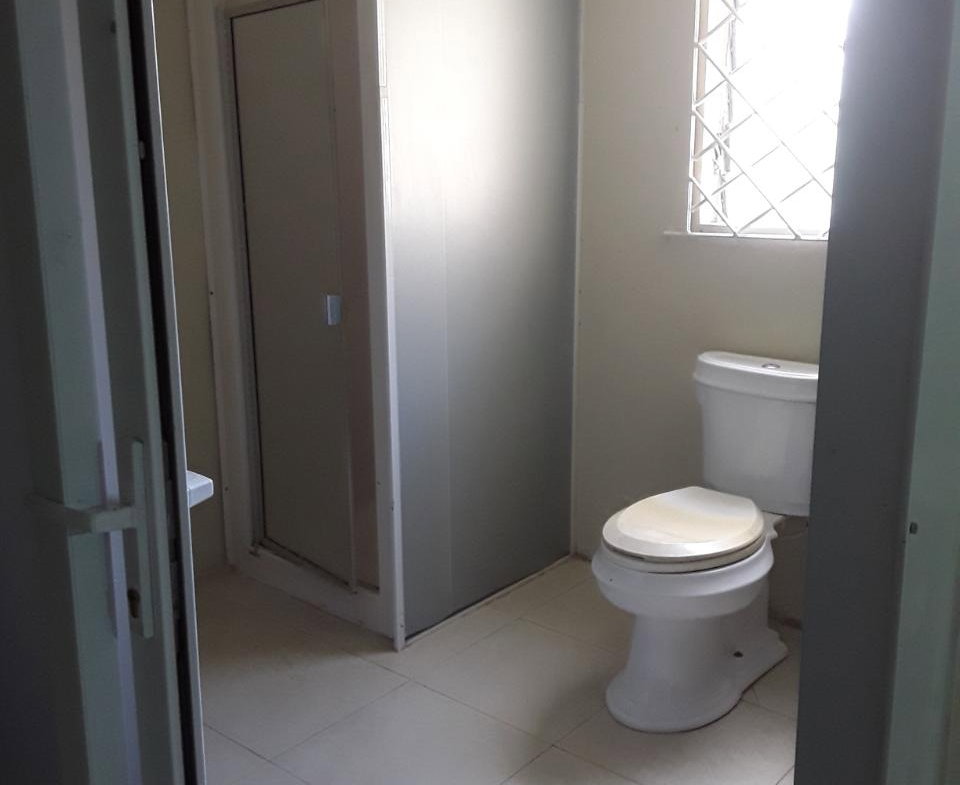 Fifth image of Cotton Tree, Freeman's ha in Albert Town, Trelawny, Jamaica - property is For Sale