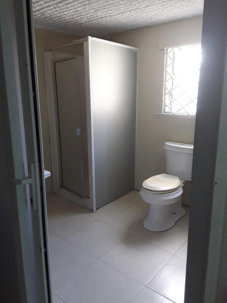 Mixed-Use-Property-for-Sale-in-Albert-Town-Trelawny-Great-Investment-Opportunity Fifth image of Cotton Tree, Freeman's ha in Albert Town, Trelawny, Jamaica - property is For Sale