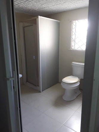 Fifth image of Cotton Tree, Freeman's ha in Albert Town, Trelawny, Jamaica - property is For Sale