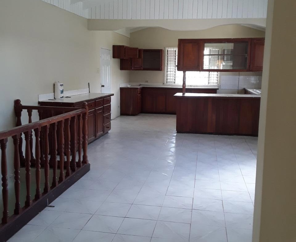 Sixth image of Cotton Tree, Freeman's ha in Albert Town, Trelawny, Jamaica - property is For Sale