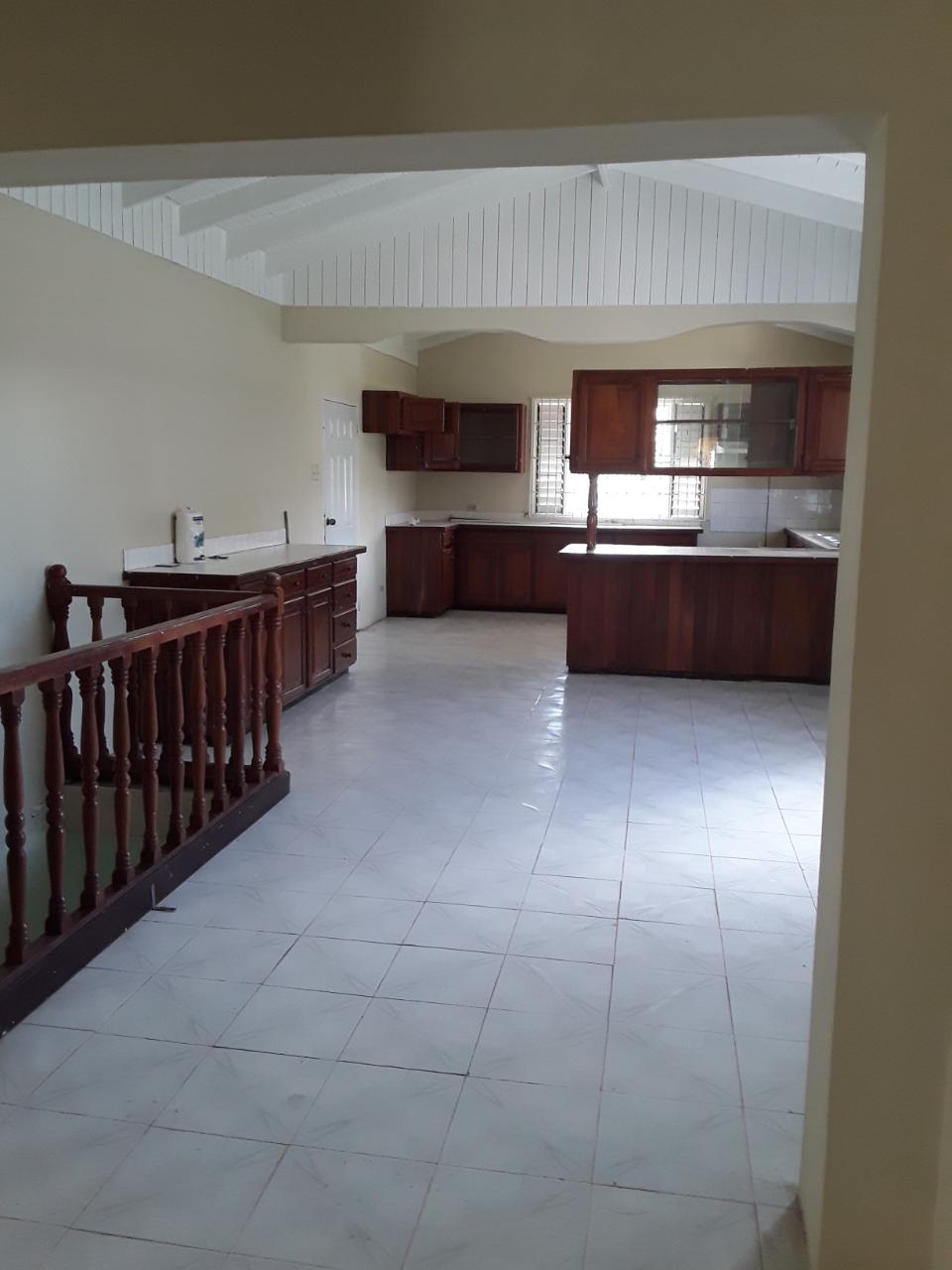 Mixed-Use-Property-for-Sale-in-Albert-Town-Trelawny-Great-Investment-Opportunity Sixth image of Cotton Tree, Freeman's ha in Albert Town, Trelawny, Jamaica - property is For Sale
